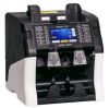    Magner 175F / - BANKTOOLS 