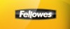   Fellowes Powershred 11C - BANKTOOLS 