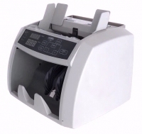   DoCash Laurel J-700 - BANKTOOLS 